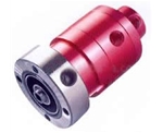 Rotary joint